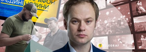 Ярослав Юрчишин