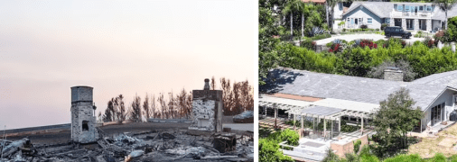 Колаж "Телеграфу"