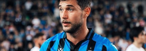 instagram.com/r.yaremchuk