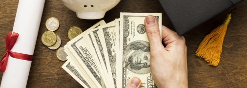 Пока давление на иностранную валюту отсутствует, но в ближайшее время все может измениться