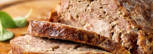 Дуже зручно та смачно