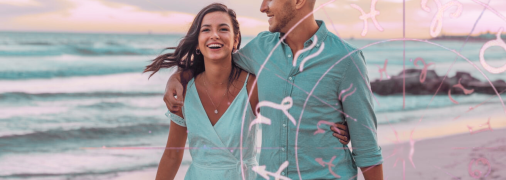 Доля готує їм зміни у житті