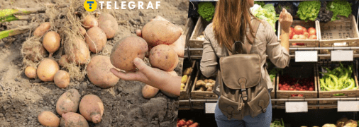 Що буде з вартістю популярного продукту