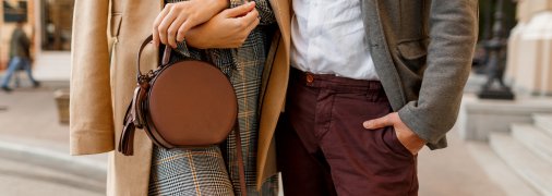 Модні аксесуари 2024 додадуть градус стилю у ваш лук