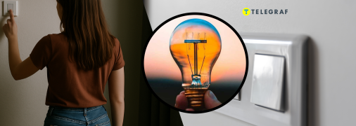 Корисні поради