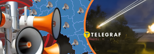 Атака на Кривой Рог