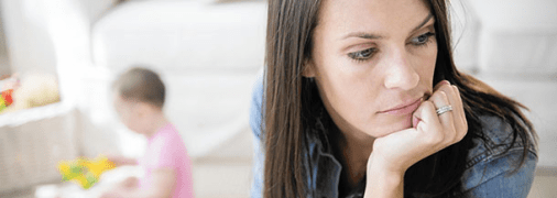 «Мы делаем все для своих детей»: психолог о стигматизации родителей особенных детей