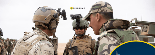 Які є варіанти гарантій безпеки для України від західних партнерів