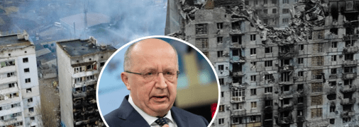 Андрюс Кубилюс