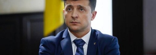 Когда кругом враги: кто надоумил "зеленых" развязать войну со всеми и против всех?