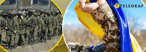 Росіяни знову розстріляли українських військовополонених: прокуратура повідомила подробиці