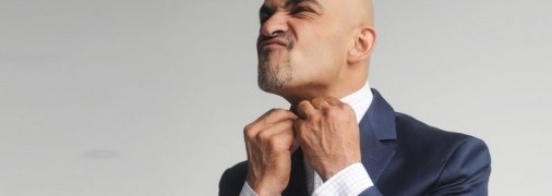 Найем и Маляр вошли в правительство: Кабмин обзавелся новыми топ-чиновниками