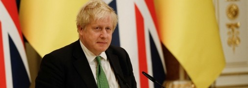 The Associated Press