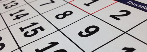 З 1 травня на частину українців чекають зміни: за що платитимуть більше