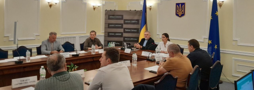 В Раде назвали отрасль, которая ежегодно может заводить в Украину дополнительно $15 млрд