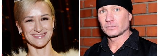 Волосожар и Костомаров