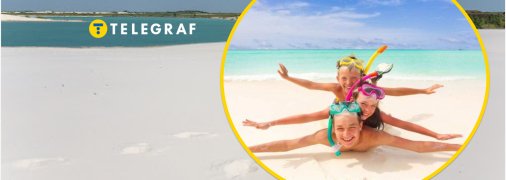 Коллаж "Телеграфа"