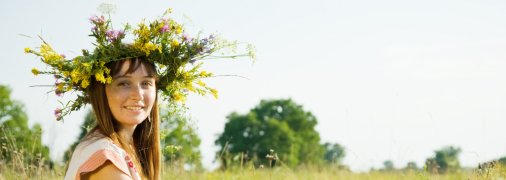 Что нельзя делать 31 мая 2025 года