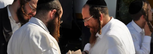 Открытые источники