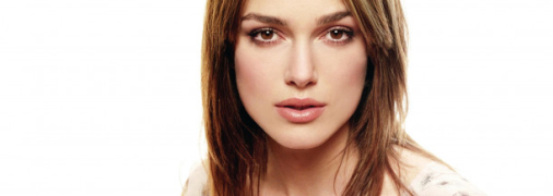 Кира Найтли назвала материнство «физическим и эмоциональным марафоном»