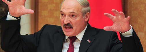 Верны традициям КГБ: Эскадроны смерти Лукашенко орудуют за пределами Беларуси?