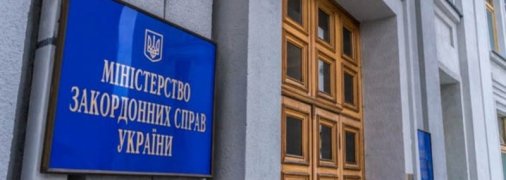 Масштабнейшая эскалация последних лет: Россия активно "призывает" украинцев в Крыму и на Донбассе