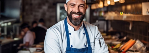 Такі хитрощі часто економлять шеф-кухарям час