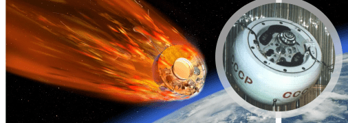 Колаж "Телеграфу"