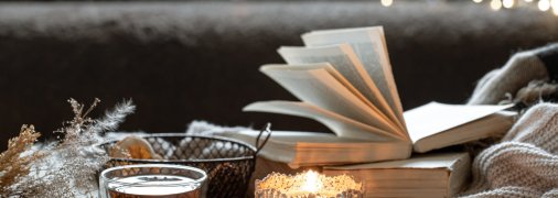 Запреты на 10 декабря