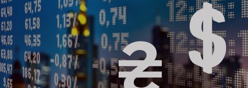 Обменники смогут писать курс валют исключительно внутри помещения