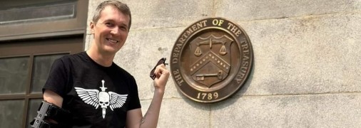 Юрій Гудименко