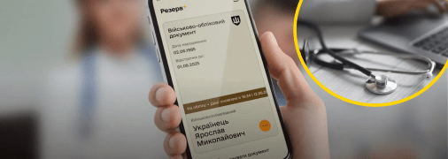 Медкомісія