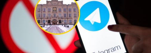 Иллюстративное изображение