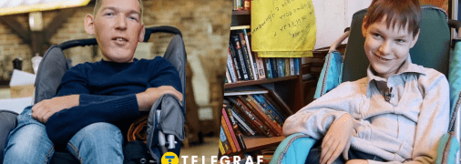 Назарий Гусаков, Дмитрий Ружевич