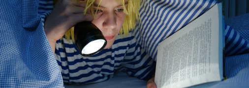 Одесити 17 червня знов залишаються без світла, діють погодинні відключення