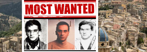 Эти убийства травмировали итальянцев, которые уже сомневались в возможности государства их защитить