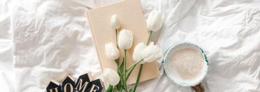 Традиції та заборони 21 березня