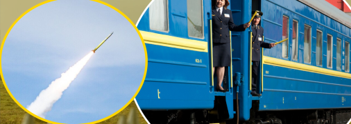 Росіяни зруйнували плани тисяч українців