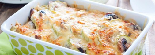 Из обычных продуктов, очень легко, очень вкусно и просто