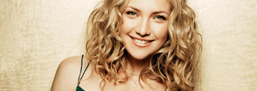 Беременная Кейт Хадсон устала от большого живота и отеков