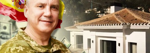 Євген Борисов