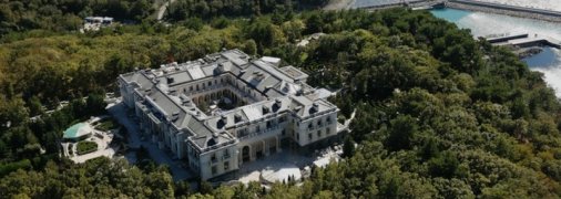 "Приоткрыть крышку чайника": почему расследование Навального – подарок Кремлю, а не угроза