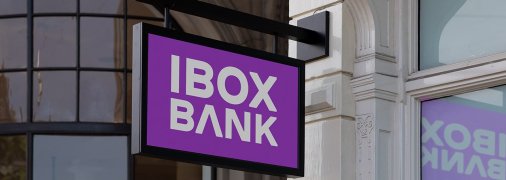 Действия БЭБ против Ibox bank – не правосудие, а политический шантаж, – Тука