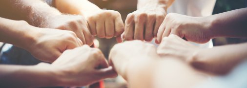 Гороскоп дружби