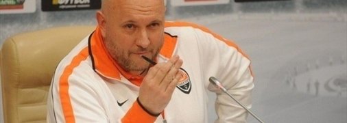 Руслан Мармазов