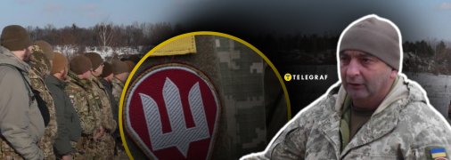 Володимир Кобилянський