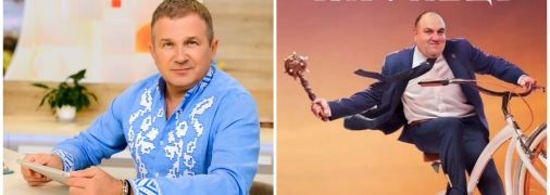 Юрій Горбунов