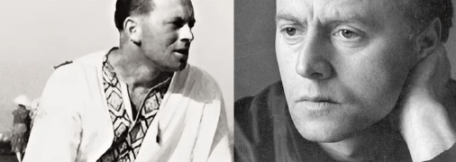 Гелій Снєгірьов