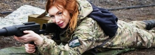 В "ДНР" не нашлось лекарств: военкор боевиков скончалась после инсульта в 35 лет (фото)