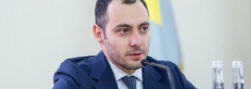 "Рулить" правлением "Укрзализныци" поручат главе Мининфраструктуры Кубракову
